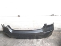 фото thumb №1, Бампер задняя задний bmw 1 f40 pdc