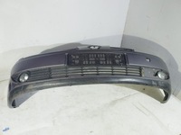 фото thumb №8, Renault espace iv 4 бампер перед передний nv603