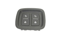 фото thumb №1, Audi q7 4m 2016 інше перемикачі i кнопки