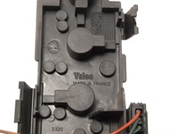 фото thumb №7, Volkswagen group škoda octavia i 1 вкладыш лампы правый задняя 1u6945257