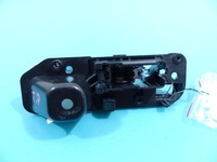 фото thumb №4, Ручка внутренняя перед правая bmw 7 g11