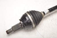 фото thumb №2, Land rover defender l663 3.0 d200 привідний вал перед 21r