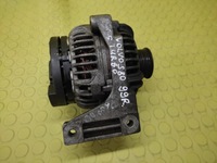 фото thumb №4, Volvo s80 2.0 turbo генератор 0124515017