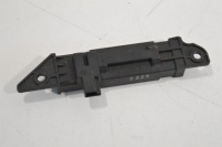 Купити Антена keyless go модуль mercedes r230 sl 55 amg 2308200275, фото thumb