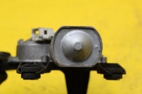 фото thumb №7, Моторчик дворник задняя twingo ii 8200311486a