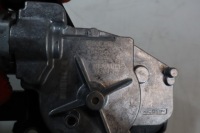 фото thumb №4, Моторчик дворники задняя renault megane iv