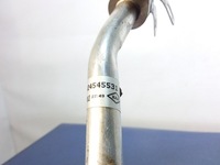 фото thumb №6, Dacia lodgy 1,2 tce шланг кондиционера 924545531