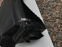 фото thumb №9, Bmw 1 f20 f21 3 f30 корпус фільтра повітря 2012-