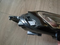 фото thumb №5, Citroen c5 aircross led drl правый перед