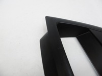 фото thumb №6, Рамка защита head-up дисплей volvo s60 iii v60 ii