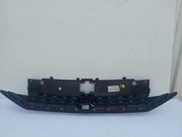 фото thumb №8, Vw passat b8 lift решётка радиатора решётка радиатора бампера перед