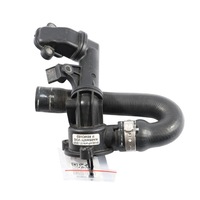 фото thumb №11, Audi s6 c7 s7 4g8 4.0 tfsi шланг воздуха турбины 079145751g