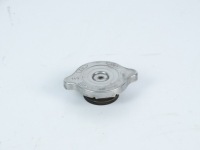 фото thumb №1, Mercedes s klasa w140 кришка радіатора