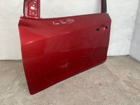 фото thumb №9, Nissan pulsar дверь передние левая