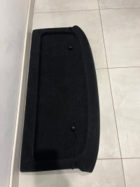 фото thumb №1, Полиця задня задня багажника 5g6867769f vw golf vii 7 hb