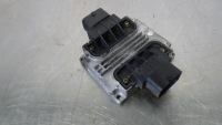 фото thumb №1, Блок керування коробки передач opel signum 3.0