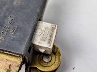 фото thumb №8, Audi a4 s4 b6 8e 8h 2000 замок кришки задній / багажника