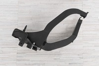 фото thumb №7, Dodge ram 1500 13-20 панель фари лампи лівий 68222829aa