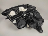 фото thumb №9, Mercedes e-klasa w213 lift лампа ліва multibeam