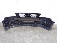 фото thumb №8, Kompletny перед капот лампи бампер europa audi a3 8p кабріолет cabrio 09r