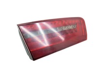 фото thumb №11, Audi a6 s6 c7 4g 2012 комплект лампы задние / комплект