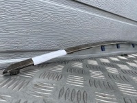 фото thumb №3, Lexus молдинг хром 53123-76020