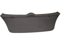 фото thumb №1, Kia rio ii защита обивка крышки багажника 81750-1g210