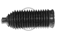 фото thumb №3, Metalcaucho 01121 набор защита, система рулевой