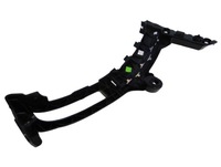 фото thumb №1, Mercedes glb x247 247 рама бампера заднього права