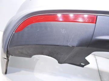 фото thumb №5, Бампер задній зад z167 opel insignia a універсал