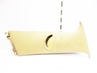 фото thumb №1, Alfa romeo 159 захист стійка b права sedan