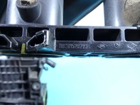 фото thumb №10, Коллектор всасывающий renault fluence 1.6b 16v