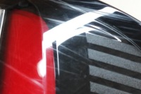 фото thumb №8, Vauxhall mokka b задние левая свет задние 9833721880 rhd 2022 24558526