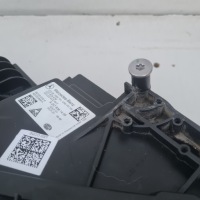 фото thumb №2, Mercedes b-klasa w247 лампа правая full led -europa