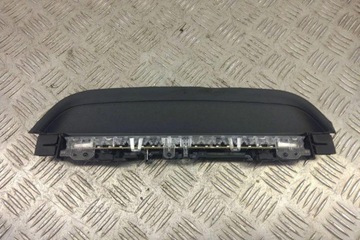 фото thumb №9, Дополнительный лампа сплав bmw 7420462 2.0l 2020