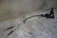 фото thumb №1, Домкрат передач троси mini cooper f56 1.2t