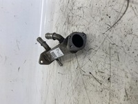 фото thumb №4, Радіатор вихлопних газів egr audi a4 b7 2.5 tdi 059131513d