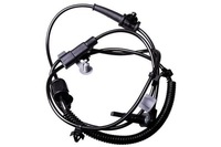 фото thumb №1, Датчик швидкості колеса abs перед b180130