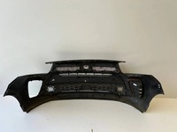 фото thumb №10, Kia picanto iii gt бампер перед 86511-g6300 оригінал