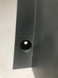 фото thumb №5, Kia sorento ii 09-12 лампа задняя правая led europa