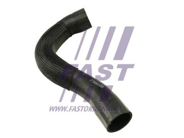 фото thumb №2, Fast ft65109 шланг повітря наддувний