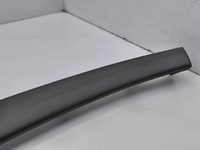 фото thumb №9, Hyundai i40 2013 рамка бардачка панелі розподільчої