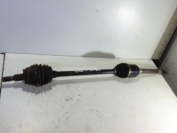 Купить Приводной вал правая mercedes ml w166 3.0 cdi, фото thumb