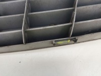 Решітка  решітка радіатора a2198800083 mercedes cls w219 Ціна, фото thumb