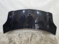 фото thumb №3, Toyota yaris ii 06-11 209 капот