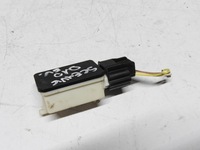 фото thumb №5, Renault scenic iii 09-16 датчик удару 988800002r
