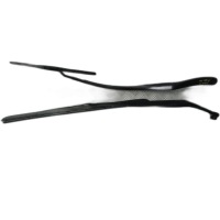 фото thumb №1, Рычаги дворники щетки hyundai santa fe iv