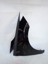 фото thumb №1, Mg 4 22- крыло правый перед передний