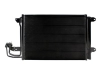 фото thumb №10, Конденсатор vw jetta - 08/05-12/10 053-016-0016/aba abakus