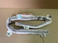 фото thumb №1, Citroen c3 iii шторка безопасности левая подушка безопасности 981185808